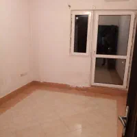 50-متری-فرمانداری-قائم