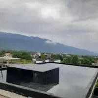 ایزوگام و قیروگونی تمام نقاط