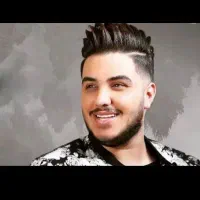 دوعددبلیط جمعه۷آذر ساعت۸ونیم شب