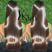 کراتین ابریشم سازی،پروتیین،بوتاکس ۱۵۰۰