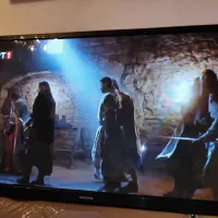 ps4slim|کنسول، بازی ویدئویی و آنلاین|شاهدشهر, |دیوار