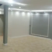 خانه-ویلا-دماوند