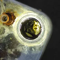 پکیج کار تعمیرات سرویس بازدید|خدمات پیشه و مهارت|یاسوج, |دیوار