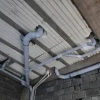 خدمات فنی دست به آچار|خدمات پیشه و مهارت|آمل, |دیوار