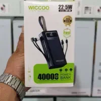 پاوربانک|لوازم جانبی موبایل و تبلت|بندر گناوه, |دیوار