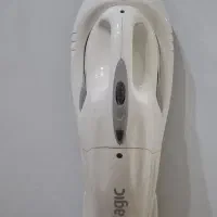 جارو شارژی مجیک