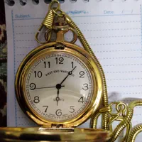 ساعت‌های سویسی،|ساعت|خوانسار, |دیوار