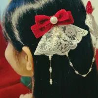 گُلِسر|زیورآلات و اکسسوری|تهران, امیر بهادر|دیوار