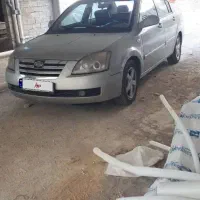 ام وی ام ۵۳۰مدل۹۱|خودرو سواری و وانت|تهران, شهرک آزادی|دیوار