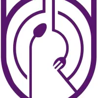 واگذاری وشراکت مغازه تهیه غذا،رستوران