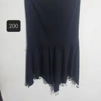 لباس مجلسی|لباس|شیراز, فاضل|دیوار