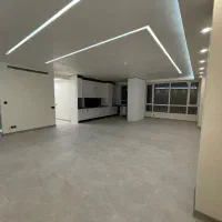 ۱۵۵ متری مسکن دو خواب کلید نخورده