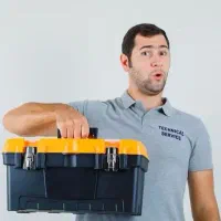 جذب متخصص و تکنسین در همه رشته‌ها+شرایط منعطف