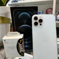 Iphone12pro max zaa 256