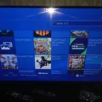 کرایه  اجاره ps4پلی فور پی اس فور طلاب وحومه|خدمات رایانه‌ای و موبایل|مشهد, طلاب|دیوار