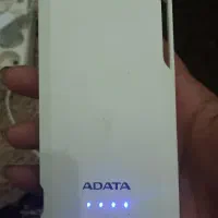 پاور بانک مدل ADATA