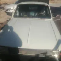 فروش فوری پیکان وانت تمیز|خودرو سواری و وانت|شهرکرد, |دیوار