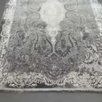 فرش|فرش|ملارد, |دیوار