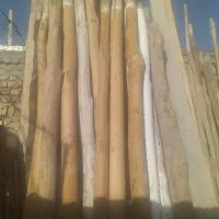 خرید چوب سقفی فروش تخته کار با قیمت مناسب|خدمات پیشه و مهارت|نیشابور, شهرک اندیشه|دیوار