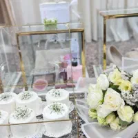 گالری هلنا|تابلو، نقاشی، عکس|شادگان, |دیوار