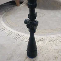 دوربین تکچشم شکاری|کوهنوردی و کمپینگ|اصفهان, براآن شمالی|دیوار