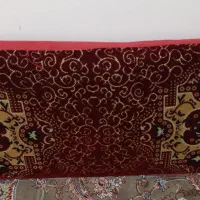 پشتی یک جفت