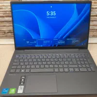 لپ تاپ لنوو ideapad 5