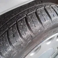 پراید سالم و خانگی|خودرو سواری و وانت|سنندج, |دیوار