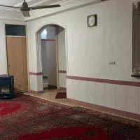 اجاره منزل مبله خانه بزرگ کنار دریا