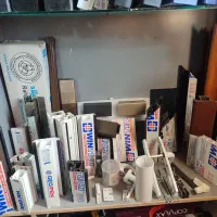 تعمیرات درب پنجره دوجداره upvc ونصب توری پلیسه