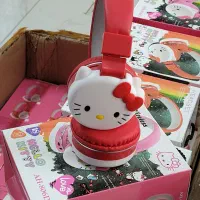 هدفون خوش فیس|لوازم جانبی موبایل و تبلت|قم, سید معصوم|دیوار