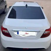 دنا پلاس|خودرو سواری و وانت|میناب, |دیوار