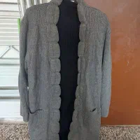 لباس مغازه