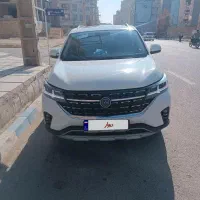 فرداموتور t5|خودرو سواری و وانت|تهران, میدان میوه و تره‌بار مرکزی|دیوار