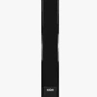 تولیددزدگیرنوکارکرده باضمانت feerسوپرگیت تگ گلفی