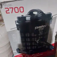 4  تیکه لوازم برقی|یخچال و فریزر|شراء, |دیوار