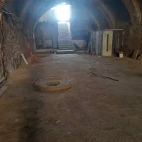 اجاره ملک تجاری و صنعتی|اجارهٔ دفتر صنعتی، کشاورزی، تجاری|ری, علایین|دیوار