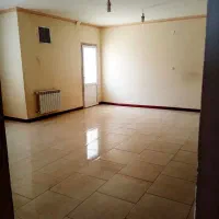 فروش آپارتمان یک خواب مسکن مهر|فروش آپارتمان|رفسنجان, |دیوار