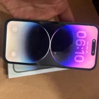 iphone14 promax 256 zaa