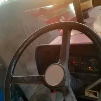 تراکتور ۴۷۵ تک محور|خودرو سنگین|مهر, |دیوار