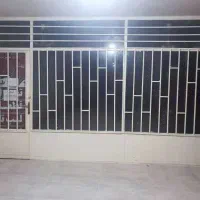 مغازه 20 متری ،سند تک برگ ،جنب بازار بزرگ|فروش مغازه و غرفه|اهواز, نادری|دیوار