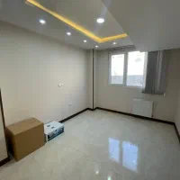 دو خوابه سند تک‌ برگ بلوار نیستان