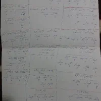 محافظ لنز دوربین گوشی|لوازم جانبی موبایل و تبلت|تهران, شیخ هادی|دیوار