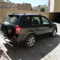 x33مدل94 نیو اتومات|خودرو سواری و وانت|مشهد, آزادشهر|دیوار
