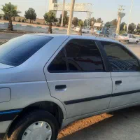 ۴۰۵GLX|خودرو سواری و وانت|یزد, |دیوار