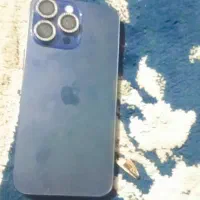 گوشی آیفون15 فول کپی شرکت کلن حافظه۲۵۶رم۱۲|موبایل|قلعه گنج, |دیوار