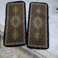 فرش پله
