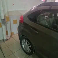 ام وام ۳۱۵|خودرو سواری و وانت|تبریز, |دیوار