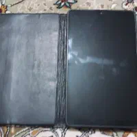 تبلت Samsung tab a7 lite|تبلت|اصفهان, الهیه|دیوار