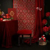 عکاسی یلدایی مدارس و عکاسی و فیلمبرداری فضای باز|خدمات پذیرایی، مراسم|خرم‌آباد, |دیوار